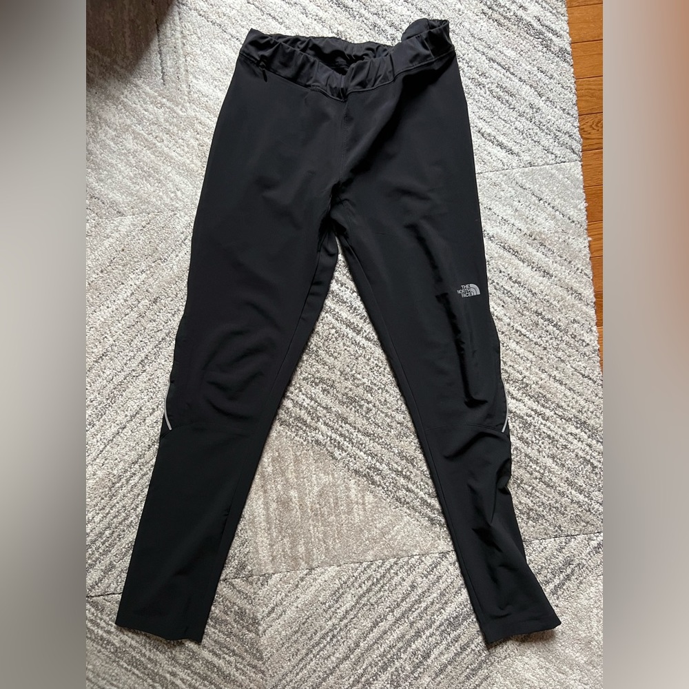 North Face Women’s Pants